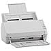 Duplex Gigabit Ethernet SP1125N, 25ppm - Foto miniatura 3