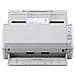 Duplex Gigabit Ethernet SP1125N, 25ppm - Foto miniatura 1