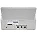 Duplex Gigabit Ethernet SP1125N, 25ppm - Foto miniatura 5