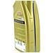 15bf67 Olio Motore, Oro, 1 L - Foto miniatura 2