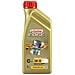 15bf67 Olio Motore, Oro, 1 L - Foto miniatura 4