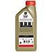 15bf67 Olio Motore, Oro, 1 L - Foto miniatura 6