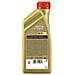 15bf67 Olio Motore, Oro, 1 L - Foto miniatura 3