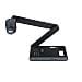 VISUAL PRESENTER M70W, 1/3.2" CMOS 13 Mpixel, Totale 230X max, 4K / Full HD 1080p 60Hz / HD 720p 60Hz - Foto miniatura 1