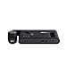 VISUAL PRESENTER M70W, 1/3.2" CMOS 13 Mpixel, Totale 230X max, 4K / Full HD 1080p 60Hz / HD 720p 60Hz - Foto miniatura 7