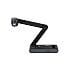 VISUAL PRESENTER M70W, 1/3.2" CMOS 13 Mpixel, Totale 230X max, 4K / Full HD 1080p 60Hz / HD 720p 60Hz - Foto miniatura 5