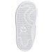 Stan Smith Cfipantofole Unisex Bambinibianco (ftwbla / Verde 000) 19 Us - Foto miniatura 8