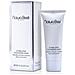 Stabilizzazione Pulizia Maschera Purificante Profonda Azione 75ml - Foto miniatura 1