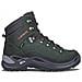 Renegade Mid Gtx Wms Scarpa Trekking Donna Misura 6 - Foto miniatura 1