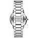 Orologio Da Uomo Ar11227 - Giovanni (zi079a) - In Ordine - Foto miniatura 6