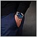 Orologio Da Uomo Ar11227 - Giovanni (zi079a) - In Ordine - Foto miniatura 9