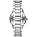 Orologio Da Uomo Ar11227 - Giovanni (zi079a) - In Ordine - Foto miniatura 3