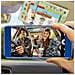 Fotocamera Anteriore Honor 9 Obiettivo Frontale + Connettore Flat - Foto miniatura 4