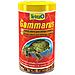 Gammarus 500 Ml - Foto miniatura 1