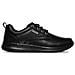 Delson Antigo, Uomo, Nero, Le Scarpe Basse, Numero: 41 Eu - Foto miniatura 7