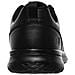 Delson Antigo, Uomo, Nero, Le Scarpe Basse, Numero: 41 Eu - Foto miniatura 10