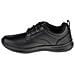 Delson Antigo, Uomo, Nero, Le Scarpe Basse, Numero: 41 Eu - Foto miniatura 2