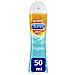 Play Tingle Lubrificante Gel 50 Ml - Foto miniatura 1