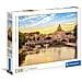 CLM31819 Puzzle da 1500 Pezzi High Quality Collection - Roma - Foto miniatura 1