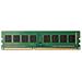 Memoria UDimm NECC 32 GB (1x32 GB) DDR4 3200 MHz - Foto miniatura 1