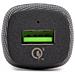 CARICAT. AUTO QC 3.0 MAX 18W - Foto miniatura 4