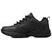 Scarpe Oak Canyon - Redwick Taglia 44 Codice 51896-bbk Nero - Foto miniatura 2