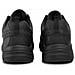 Scarpe Oak Canyon - Redwick Taglia 44 Codice 51896-bbk Nero - Foto miniatura 3