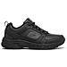 Scarpe Oak Canyon - Redwick Taglia 44 Codice 51896-bbk Nero - Foto miniatura 1
