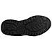 Scarpe Oak Canyon - Redwick Taglia 44 Codice 51896-bbk Nero - Foto miniatura 4