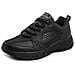 Scarpe Oak Canyon - Redwick Taglia 44 Codice 51896-bbk Nero - Foto miniatura 6
