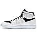 Scarpe Access Taglia 45 Codice Ar3762-101 Bianco - Foto miniatura 2