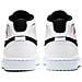 Scarpe Access Taglia 45 Codice Ar3762-101 Bianco - Foto miniatura 6