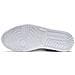 Scarpe Access Taglia 45 Codice Ar3762-101 Bianco - Foto miniatura 3