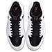 Scarpe Access Taglia 45 Codice Ar3762-101 Bianco - Foto miniatura 4
