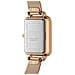 Orologio Da Donna Dw00100431 - Quadro (zw505b) - In Ordine - Foto miniatura 6