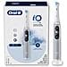Oral B Io6n - Spazzolino Elettrico 5 Modalita - Foto miniatura 9