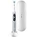 Oral B Io6n - Spazzolino Elettrico 5 Modalita - Foto miniatura 2