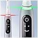Oral B Io6n - Spazzolino Elettrico 5 Modalita - Foto miniatura 3