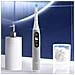 Oral B Io6n - Spazzolino Elettrico 5 Modalita - Foto miniatura 4