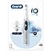 Oral B Io6n - Spazzolino Elettrico 5 Modalita - Foto miniatura 5