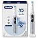 Oral B Io6n - Spazzolino Elettrico 5 Modalita - Foto miniatura 8