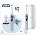 Oral B Io6n - Spazzolino Elettrico 5 Modalita - Foto miniatura 1