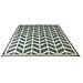 Tappeto da Esterno Chill mat Flaxton 2,7x2 m L Verde - Foto miniatura 2