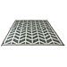 Tappeto da Esterno Chill mat Flaxton 2,7x2 m L Verde - Foto miniatura 3