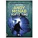 Andy Mcnab - Sotto Tiro. Una Missione Per L'ex Comandante Sas Nick Stone - Foto miniatura 1