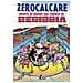 Zerocalcare - Niente Di Nuovo Sul Fronte Di Rebibbia - Foto miniatura 1