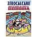 Zerocalcare - Niente Di Nuovo Sul Fronte Di Rebibbia - Foto miniatura 3