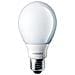 Lampadina Economy bulb a risparmio energetico 17 W  - Foto miniatura 1