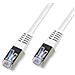 Cat 6 FTP - 1m, 1m, Cat6, F / UTP (FTP)  - Foto miniatura 3