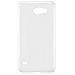 51990809 Cover Bianco custodia per cellulare - Foto miniatura 3